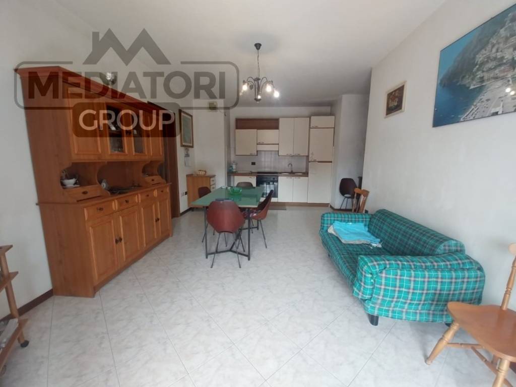 Appartamento a Prato in Via Monte Grappa - Foto 3