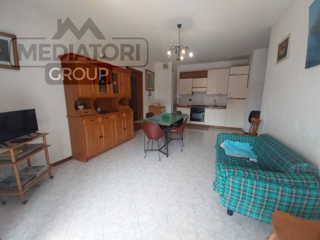 Appartamento a Prato in Via Monte Grappa - Foto 4