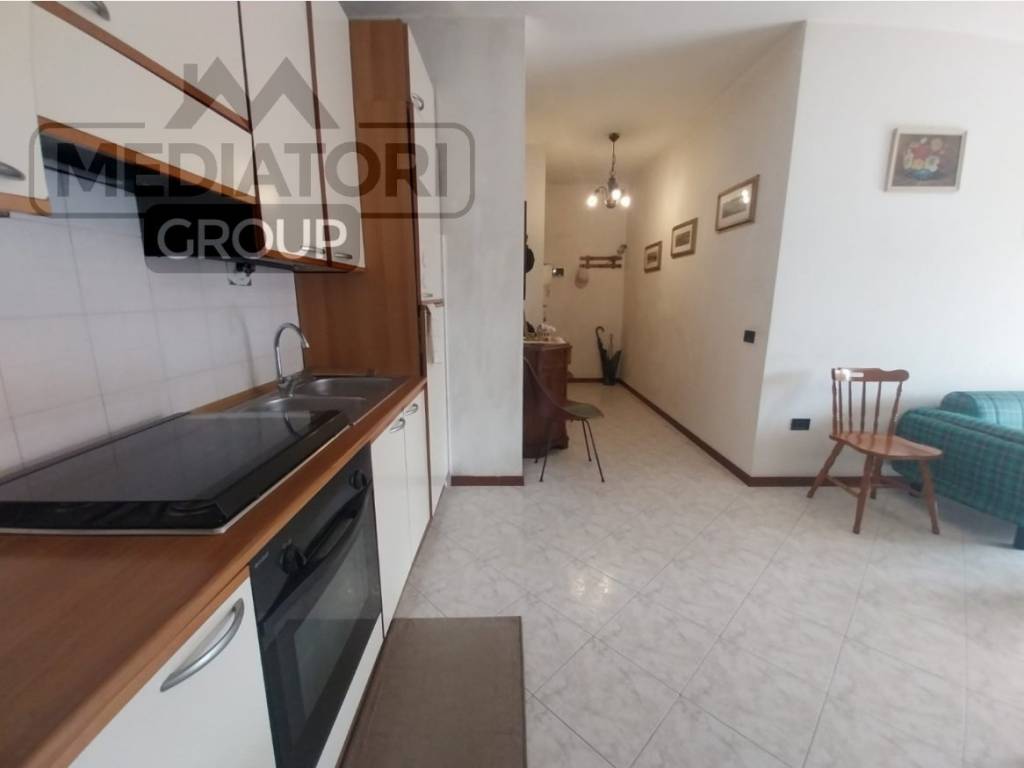 Appartamento a Prato in Via Monte Grappa - Foto 5