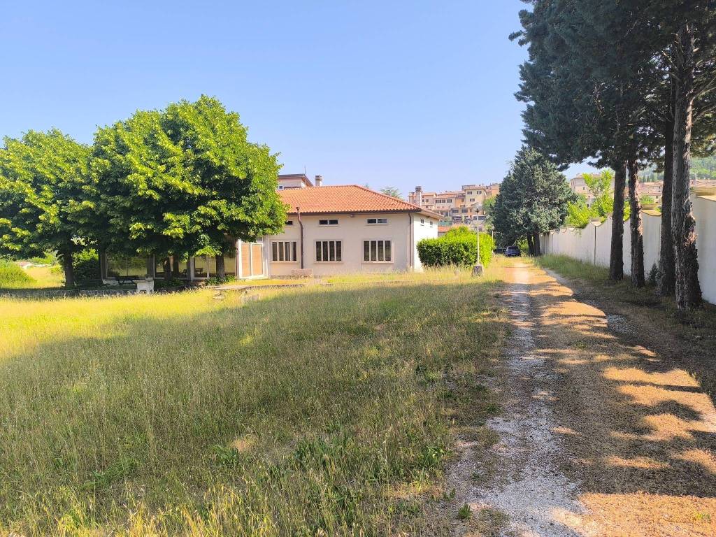 Villa a Nocera umbra in Località Colle - Foto 2