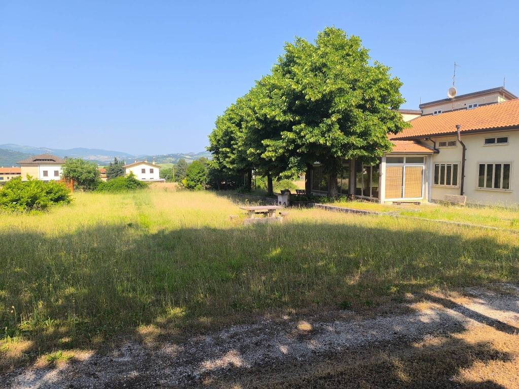 Villa a Nocera umbra in Località Colle - Foto 5