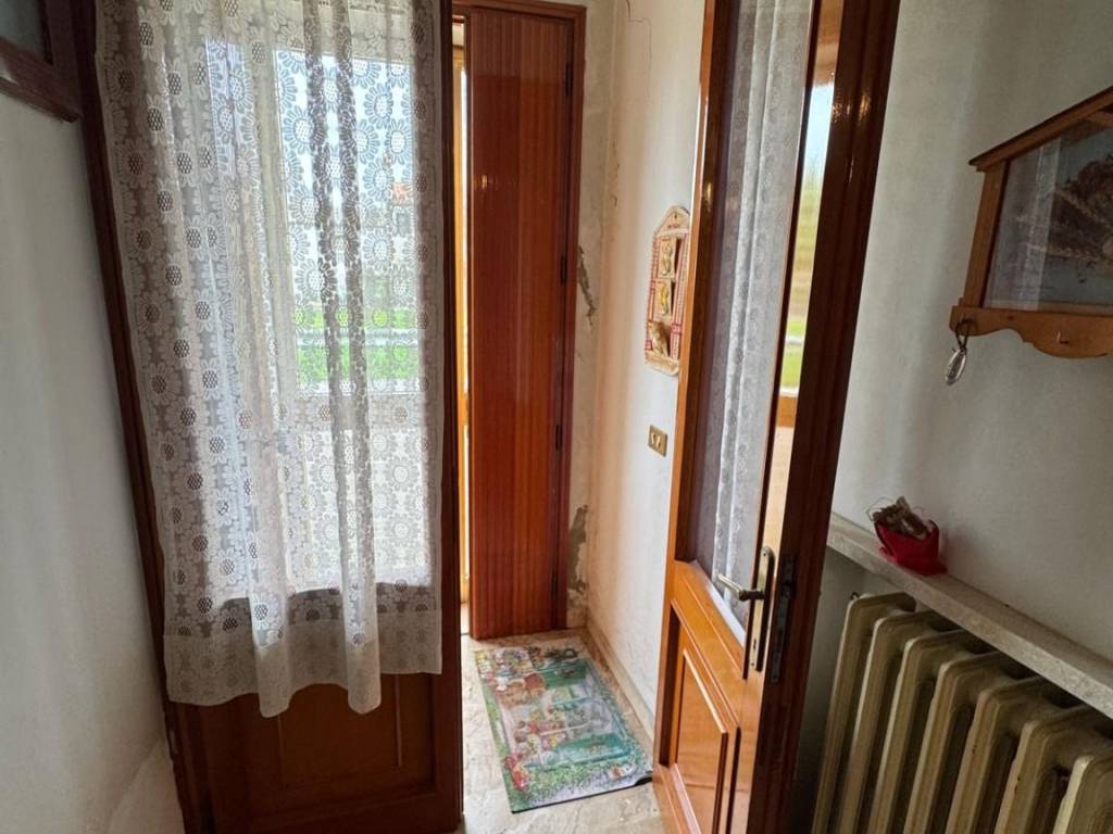 Casa indipendente a Villamarzana in Via Roma, 28 - Foto 2