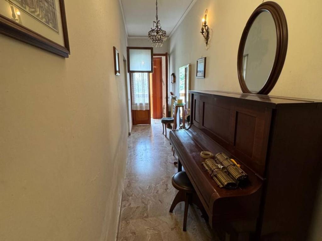 Casa indipendente a Villamarzana in Via Roma, 28 - Foto 3