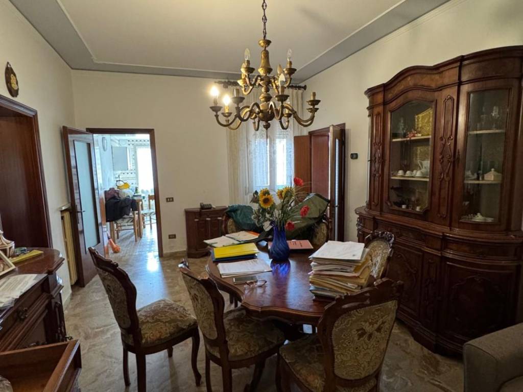 Casa indipendente a Villamarzana in Via Roma, 28 - Foto 4