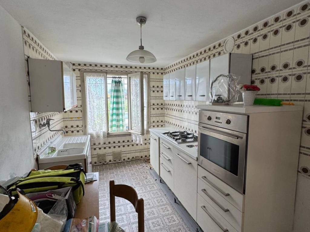 Casa indipendente a Villamarzana in Via Roma, 28 - Foto 5