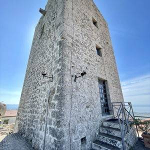 Casa indipendente a Formia in Via Capo la Terra - Foto 2