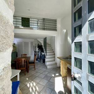 Casa indipendente a Formia in Via Capo la Terra - Foto 4