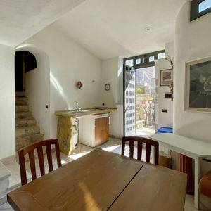Casa indipendente a Formia in Via Capo la Terra - Foto 5