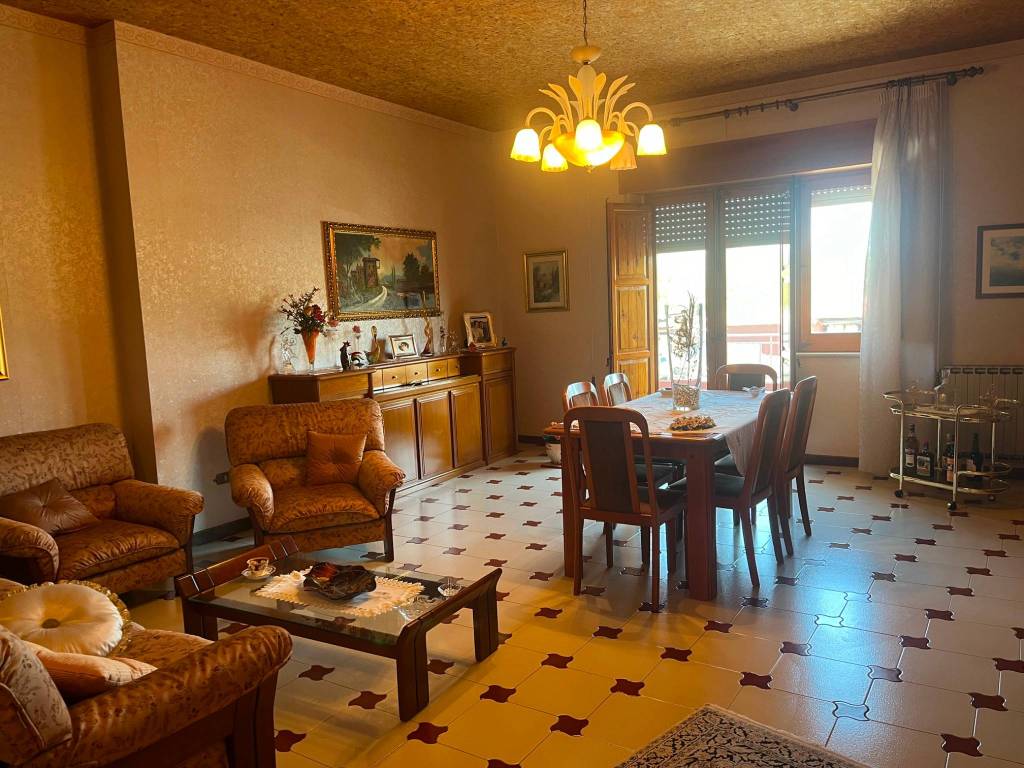 Appartamento a Raffadali in Strada Provinciale Da SS118 a Joppolo Giancaxio - Foto 2