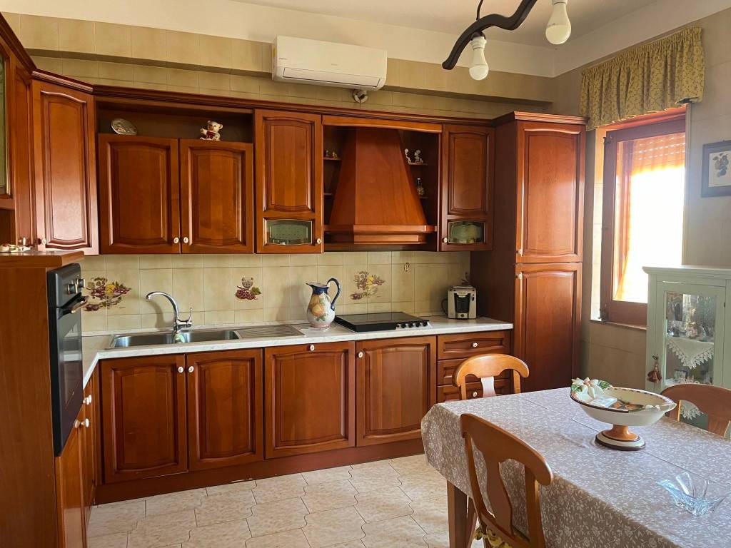 Appartamento a Raffadali in Strada Provinciale Da SS118 a Joppolo Giancaxio - Foto 3