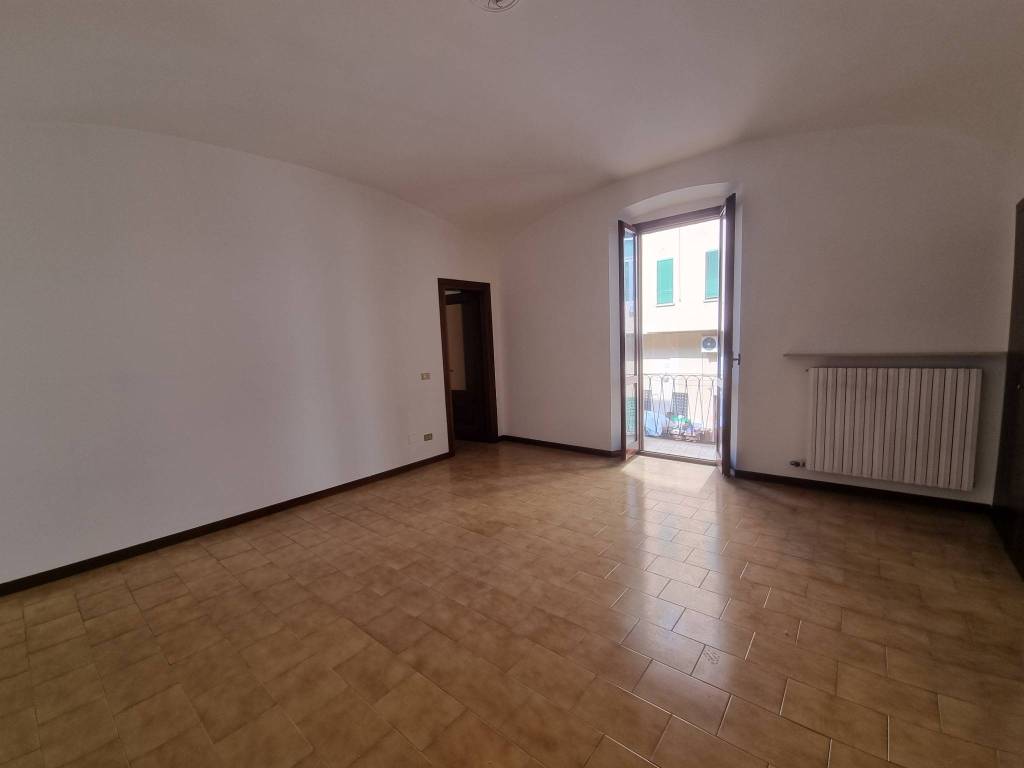 Appartamento a Cremona in Vicolo Porta San Luca, 48 - Foto 2
