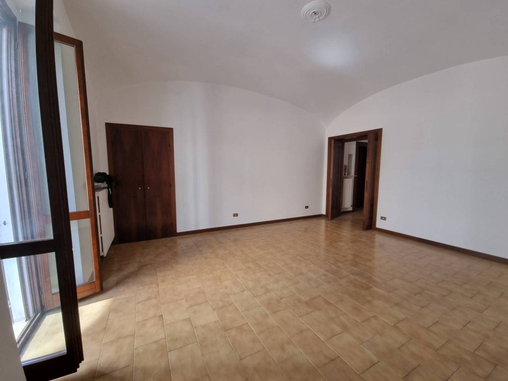 Appartamento a Cremona in Vicolo Porta San Luca, 48 - Foto 3