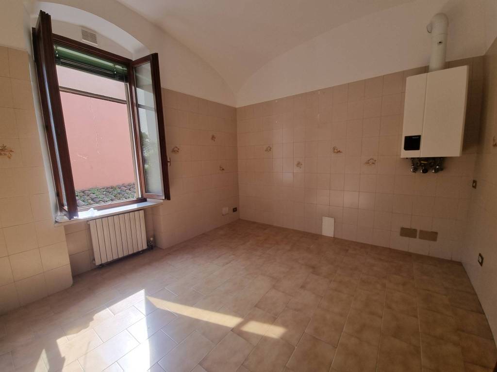 Appartamento a Cremona in Vicolo Porta San Luca, 48 - Foto 4