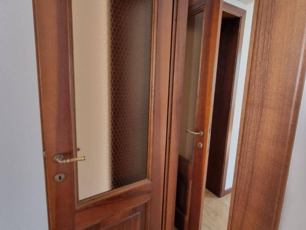 Appartamento a Cremona in Vicolo Porta San Luca, 48 - Foto 5