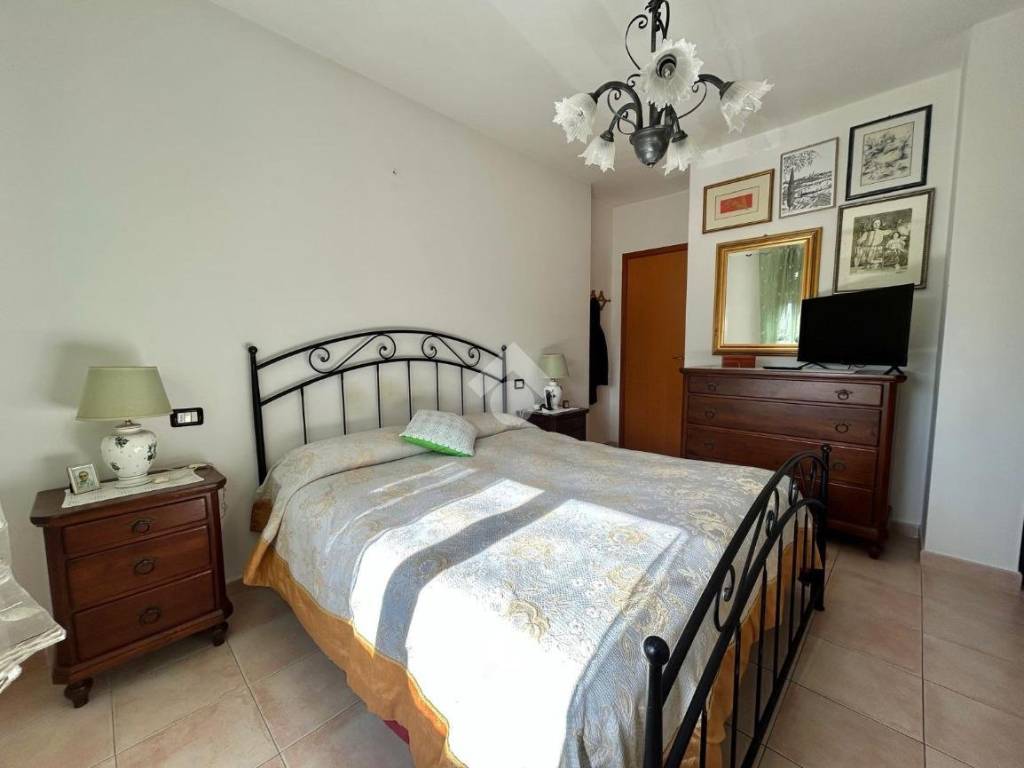 Appartamento a Bolano in Via Tinetto, 6 - Foto 3