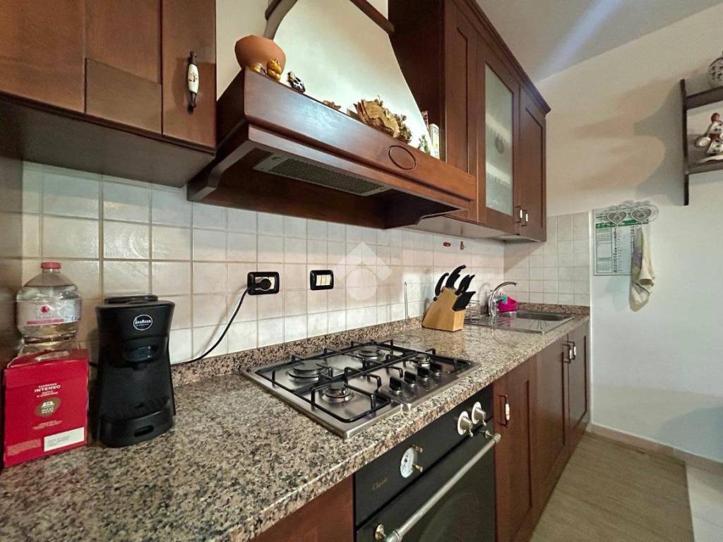 Appartamento a Bolano in Via Tinetto, 6 - Foto 4