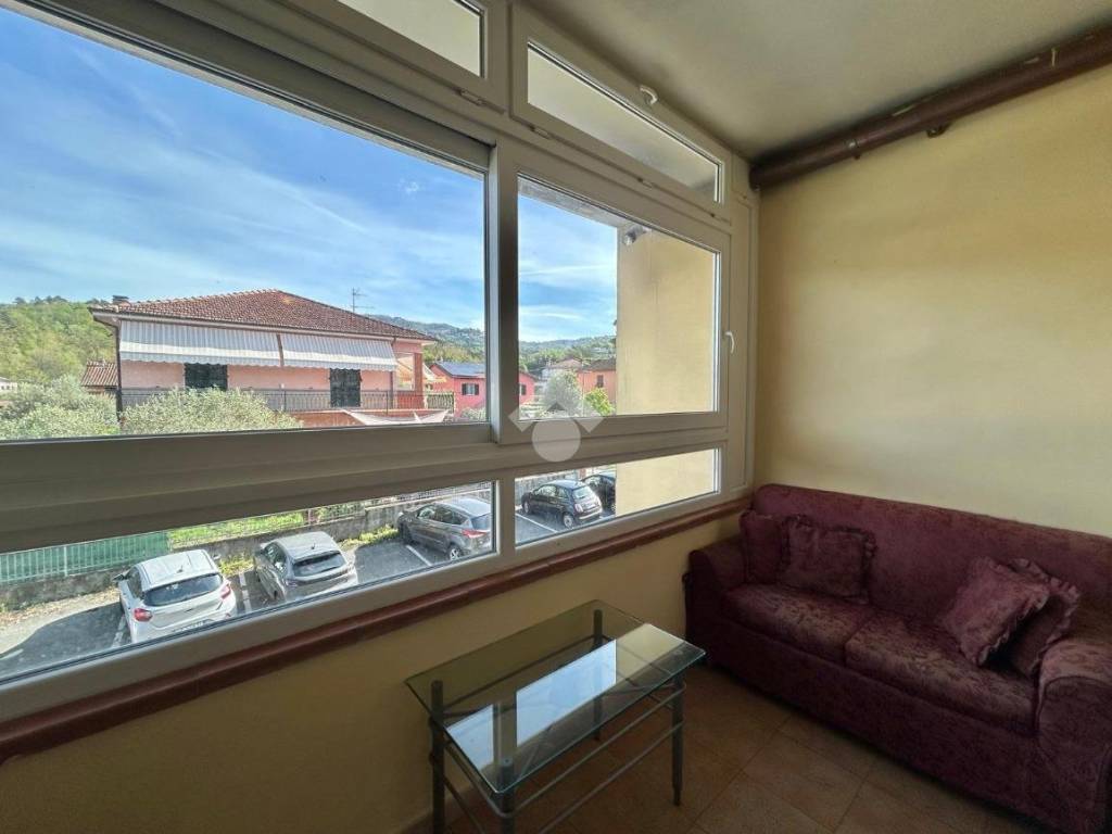 Appartamento a Bolano in Via Tinetto, 6 - Foto 5