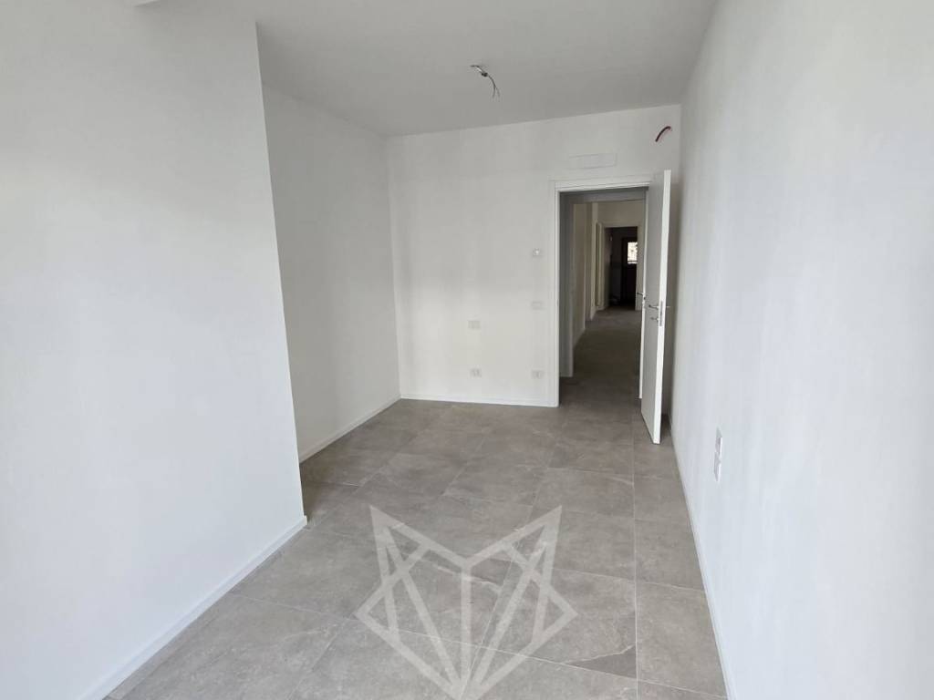 Appartamento a Bastia umbra in Via Roma - Foto 4