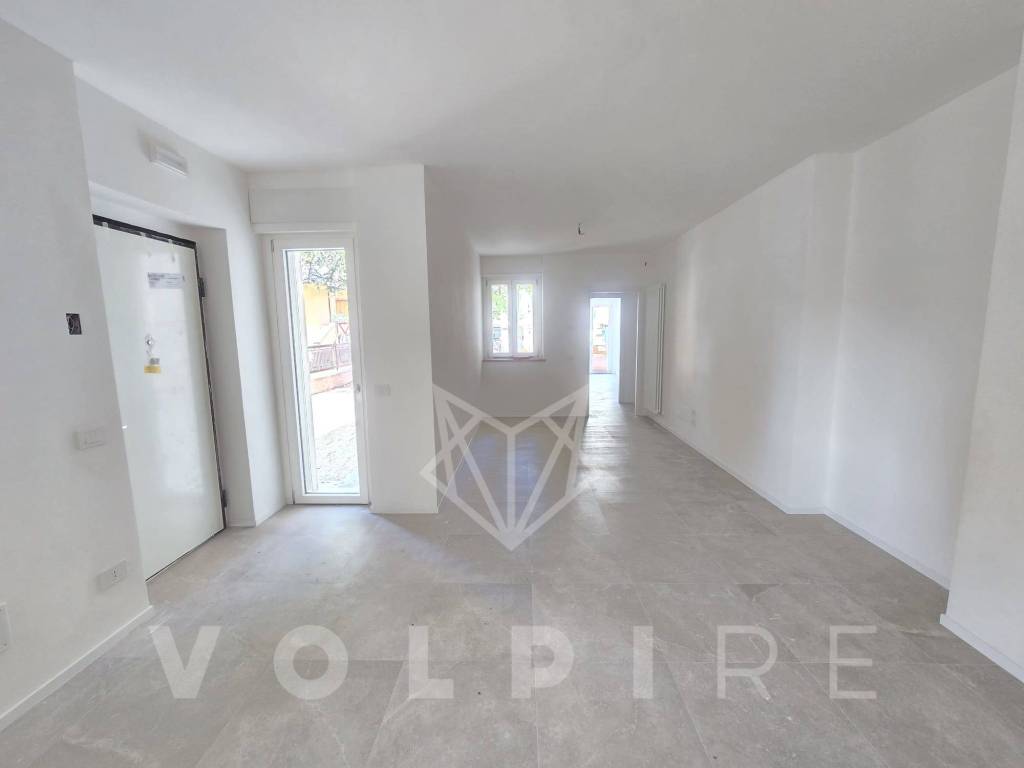 Appartamento a Bastia umbra in Via Roma - Foto 5