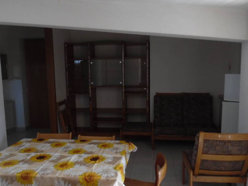 Appartamento a Lioni - Foto 3
