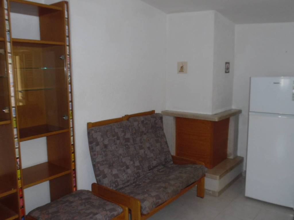 Appartamento a Lioni - Foto 5