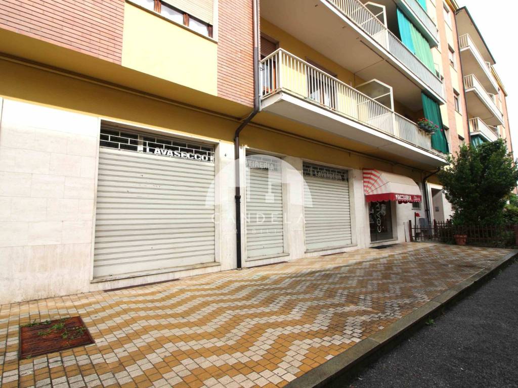 Immobile a Mondovì in Via del Risorgimento - Foto 2