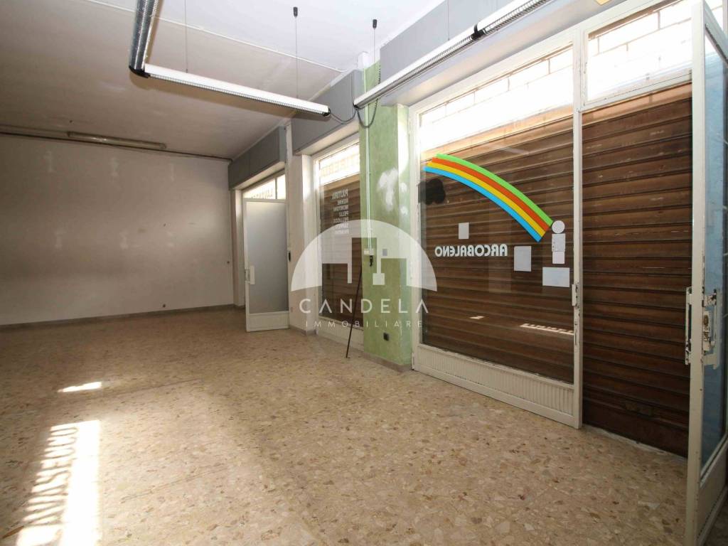 Immobile a Mondovì in Via del Risorgimento - Foto 3