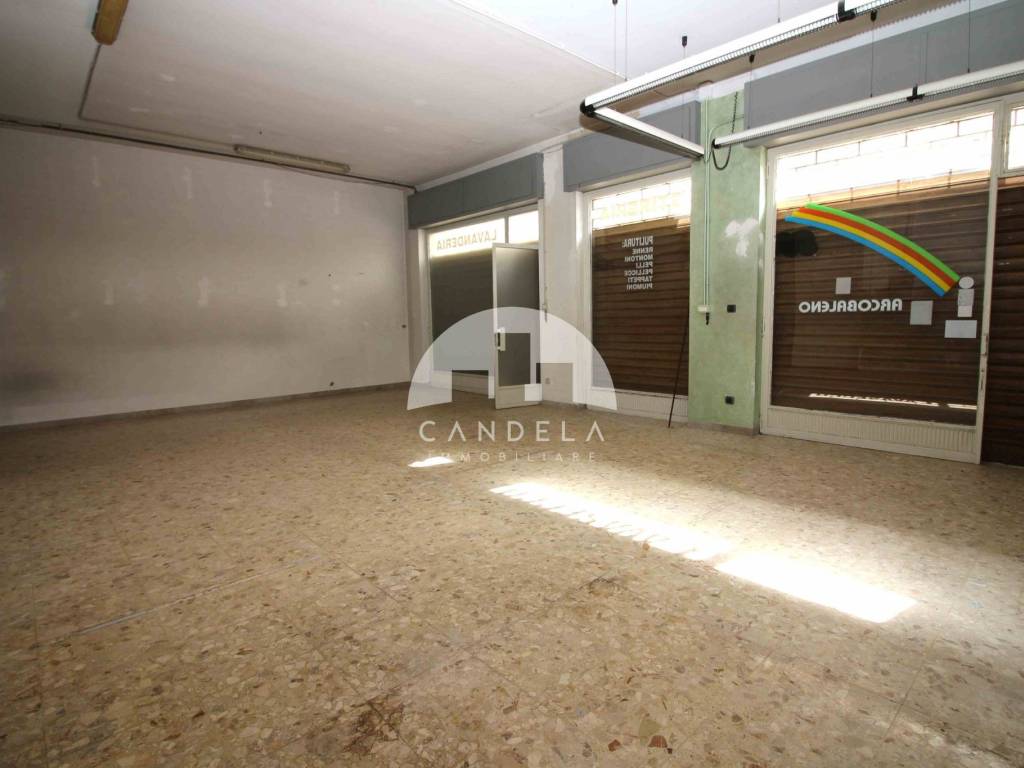 Immobile a Mondovì in Via del Risorgimento - Foto 4