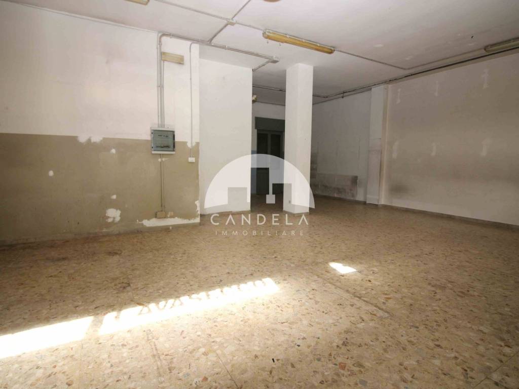 Immobile a Mondovì in Via del Risorgimento - Foto 5