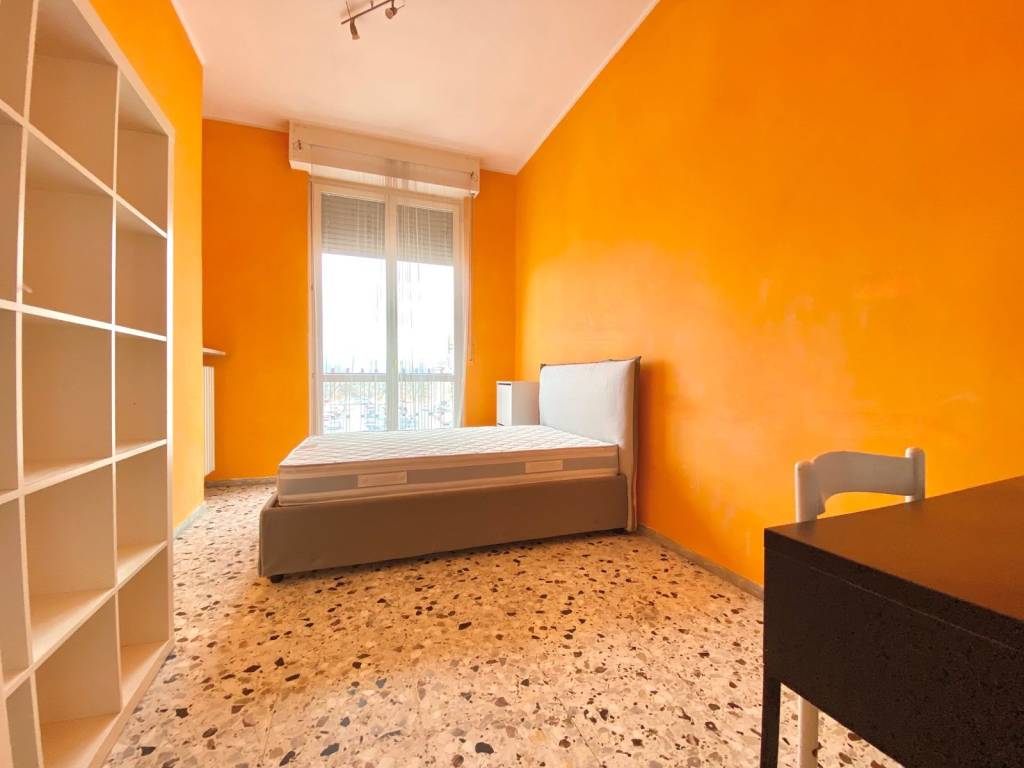 Appartamento a Cuneo in Via Caraglio, 17 - Foto 3