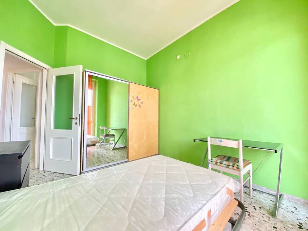 Appartamento a Cuneo in Via Caraglio, 17 - Foto 5