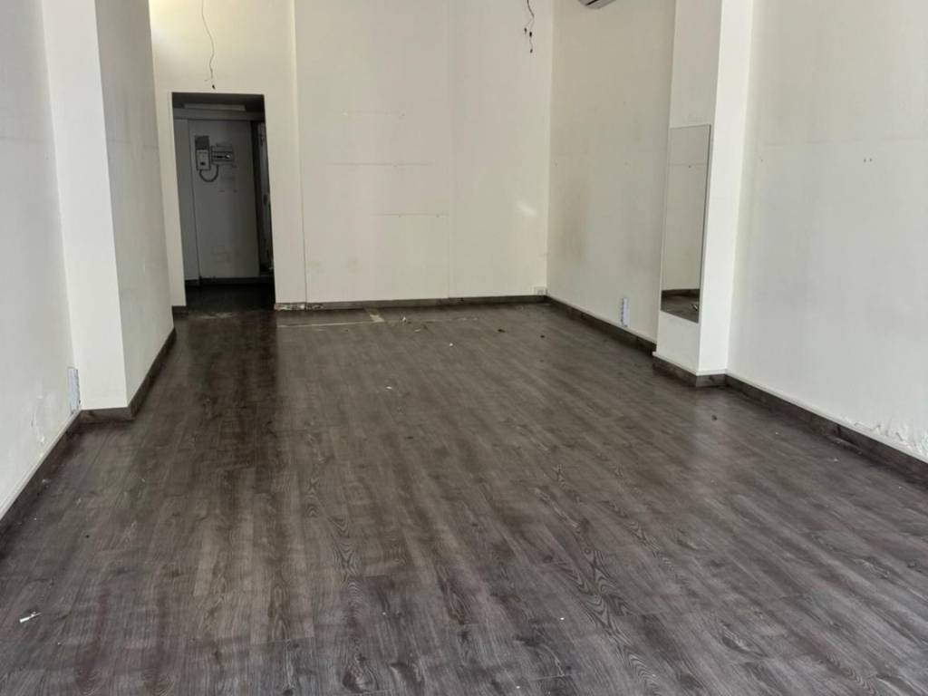 Immobile a Matera in Via Annunziatella, 59 - Foto 3