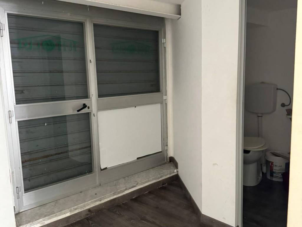 Immobile a Matera in Via Annunziatella, 59 - Foto 4