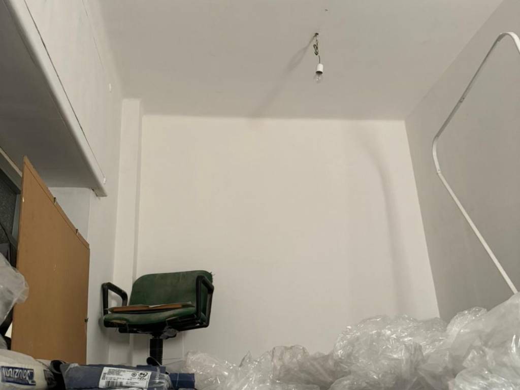 Immobile a Matera in Via Annunziatella, 59 - Foto 5