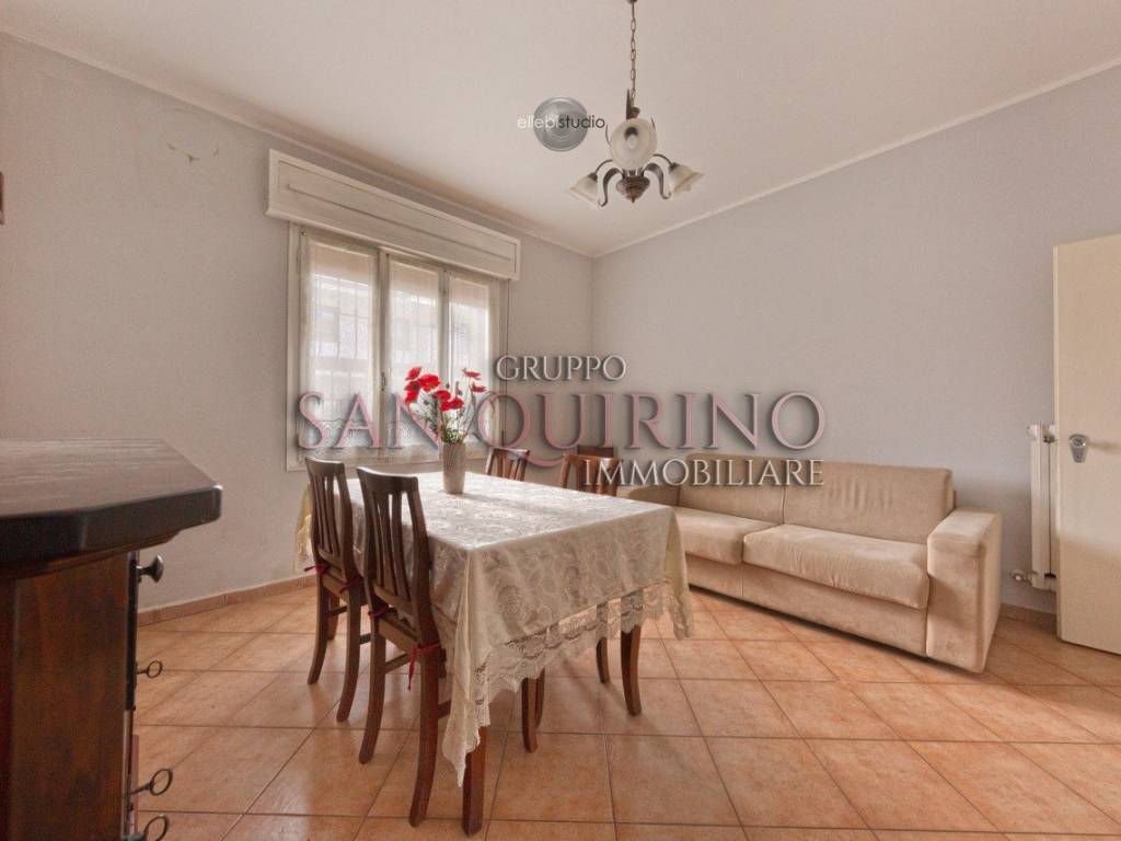 Appartamento a Mirandola in via magellano, 5 - Foto 4