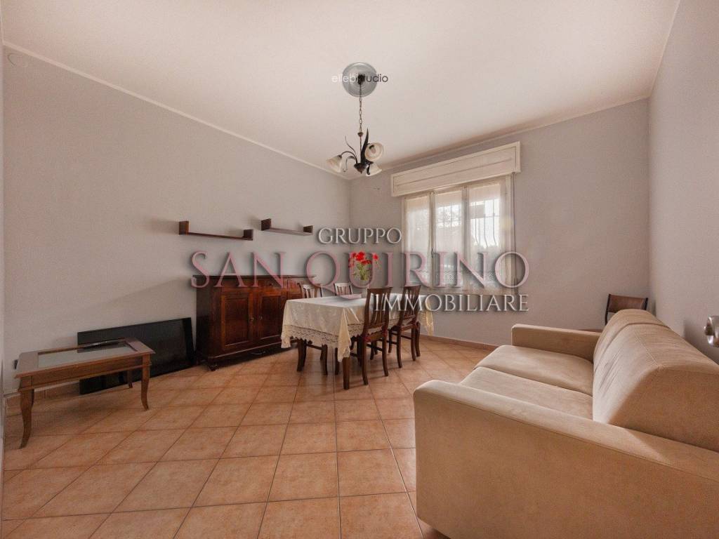 Appartamento a Mirandola in via magellano, 5 - Foto 5