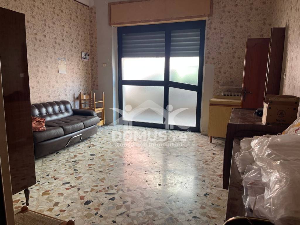 Casa indipendente a Andria in Via Monte San Michele - Foto 4