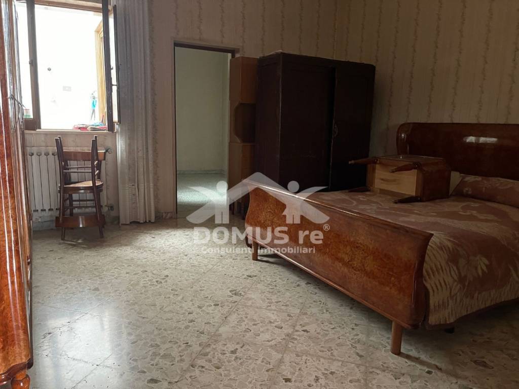 Casa indipendente a Andria in Via Monte San Michele - Foto 5