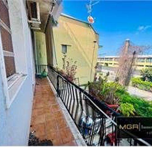 Appartamento a Priolo gargallo in Via Tommaso Edison - Foto 2