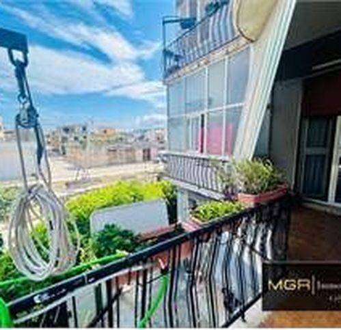 Appartamento a Priolo gargallo in Via Tommaso Edison - Foto 3