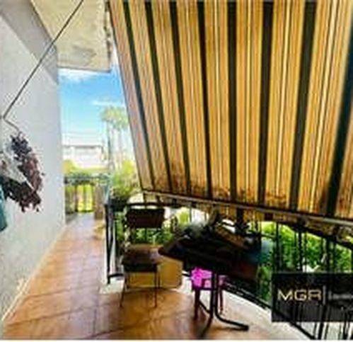 Appartamento a Priolo gargallo in Via Tommaso Edison - Foto 4