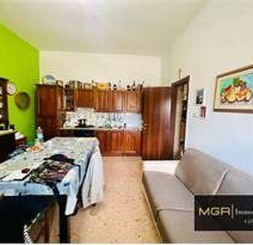 Appartamento a Priolo gargallo in Via Tommaso Edison - Foto 5