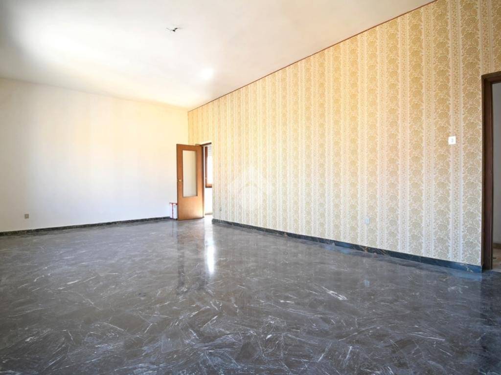 Appartamento a Cagliari in Via Donori, 1 - Foto 2