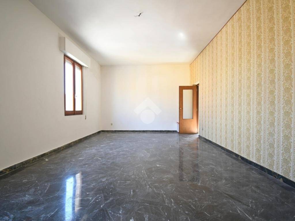 Appartamento a Cagliari in Via Donori, 1 - Foto 3