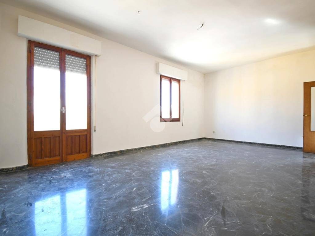 Appartamento a Cagliari in Via Donori, 1 - Foto 4