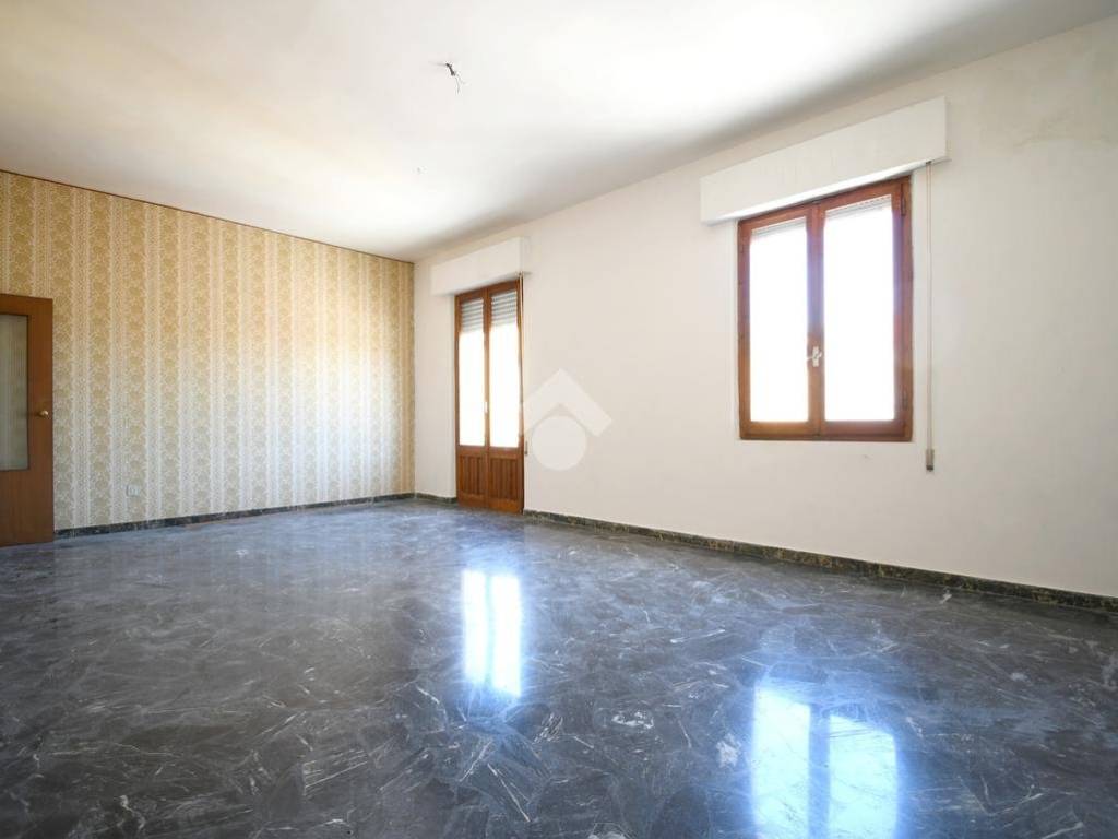 Appartamento a Cagliari in Via Donori, 1 - Foto 5