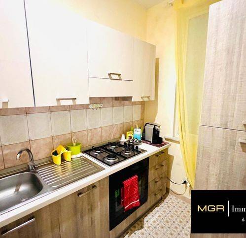 Appartamento a Siracusa in Via Re Ierone Ii - Foto 5