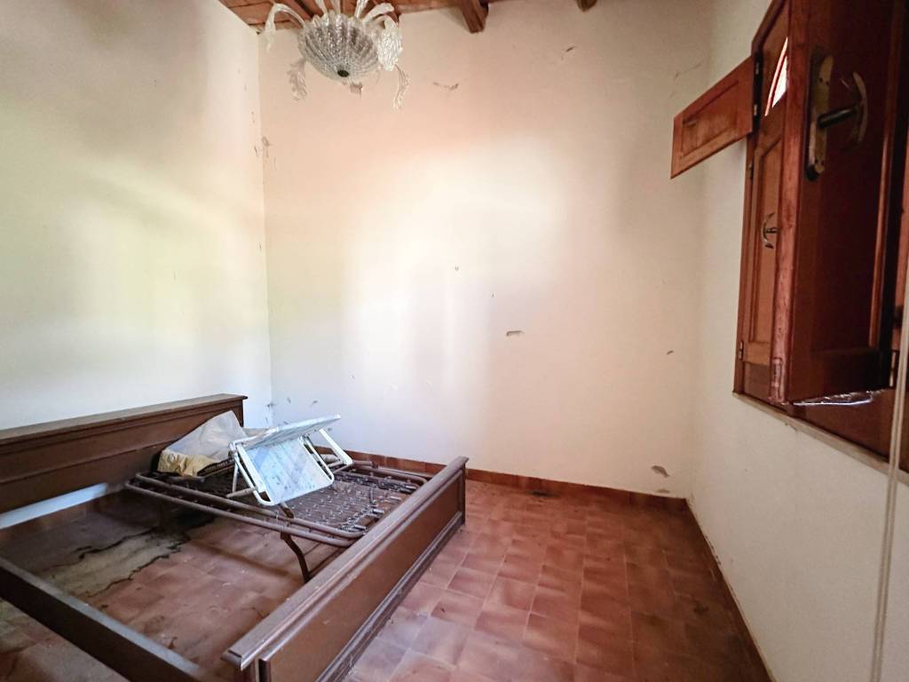 Villa a Canicattini bagni in Via Canale - Foto 4