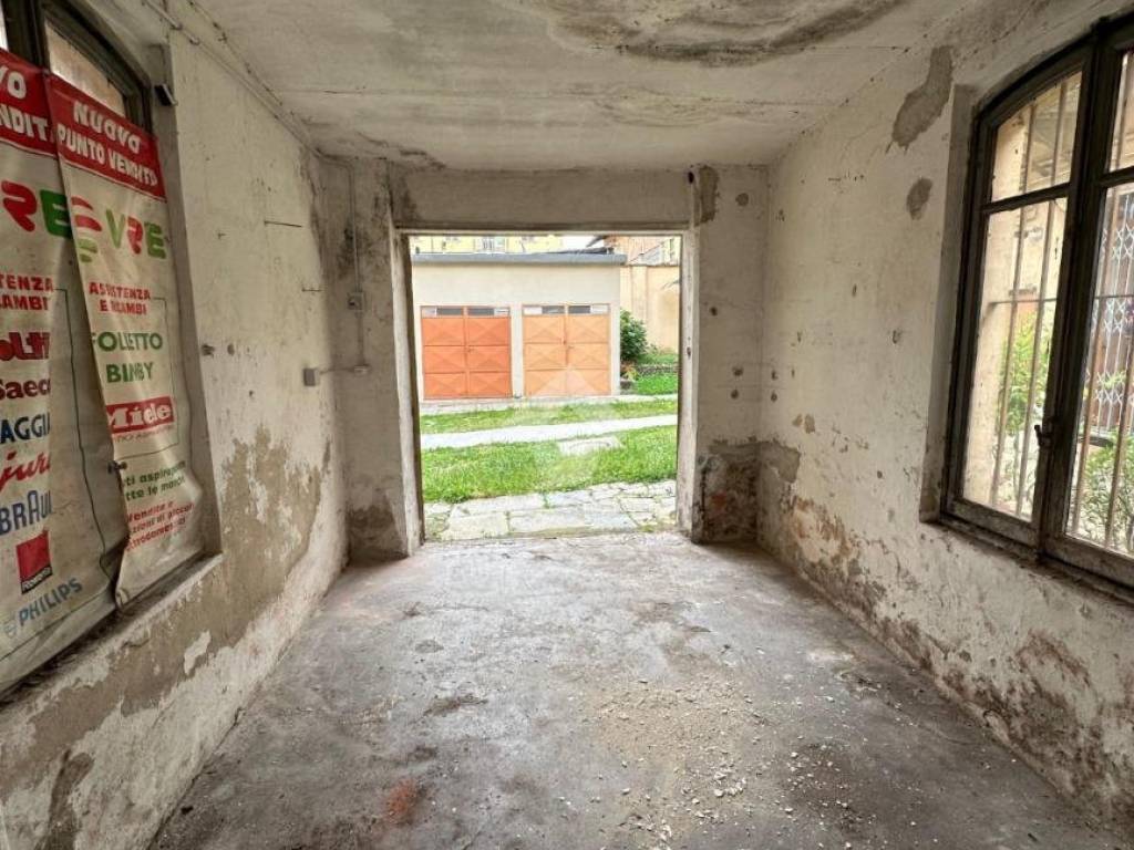 Box / garage a Torino in Corso Casale, 114 - Foto 3