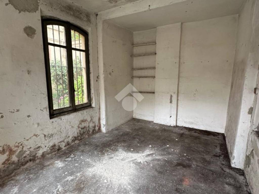 Box / garage a Torino in Corso Casale, 114 - Foto 4